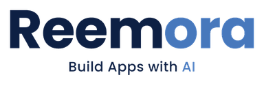 Reemora logo